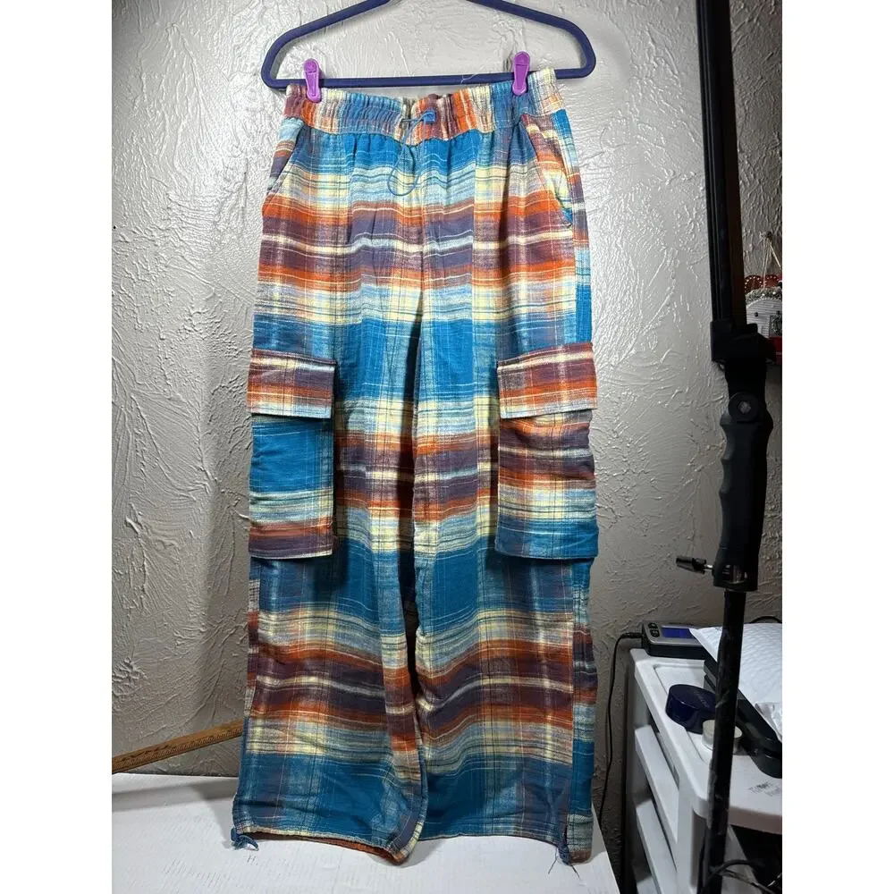 Urban Outfitters urban outfitters